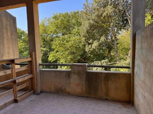 Location Appartement 1 pièce 46m² ST AMBROIX 30500