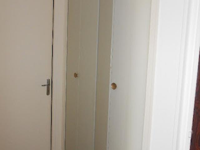 Location Appartement 1 pièce 47.09 m2 Nevers
