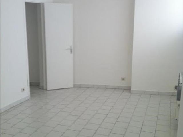 Location Appartement 1 pièce 47.7 m2 Noisy sur Oise