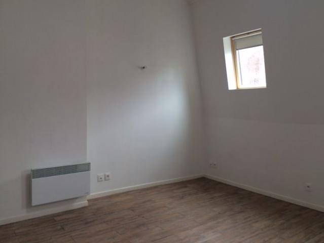 Location Appartement 1 pièce 47m²