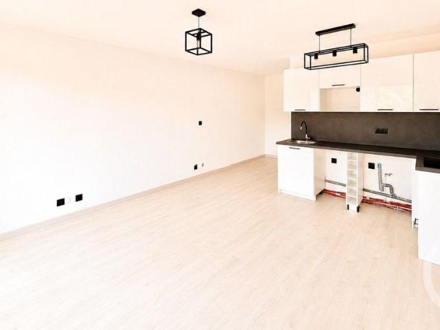 Location Appartement 1 pièce 47m² LA TURBIE 06320