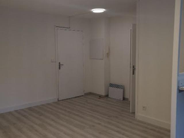 Location Appartement 2 pièces 48 m2 Feytiat