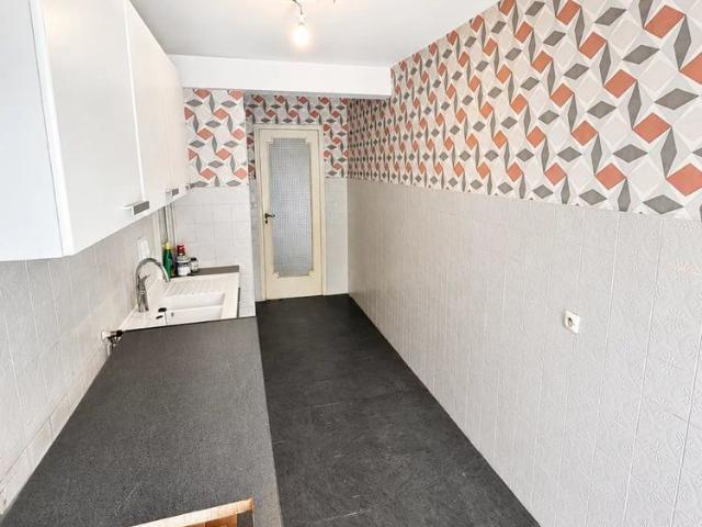 Location Appartement 1 pièce 48m² LE CANNET 06110