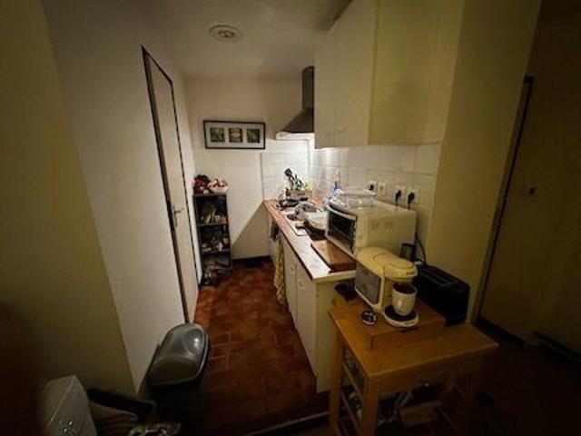 Location Appartement 1 pièce 40 m2 Douai