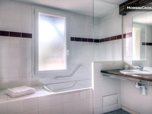 Location Appartement 1 pièce 40 m2 Lourdes
