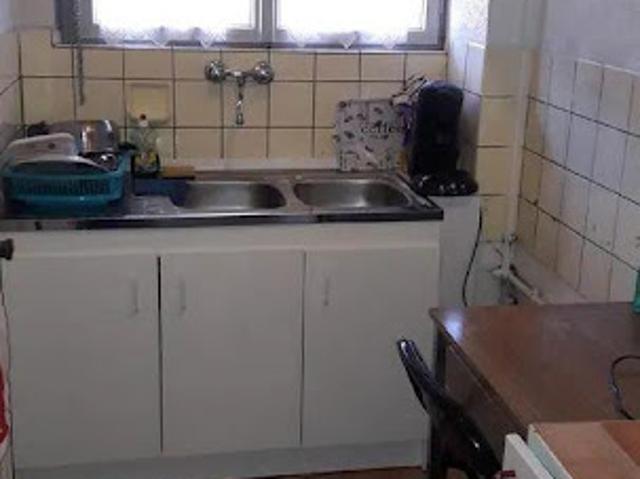 Location Appartement 1 pièce 40 m2 Strasbourg