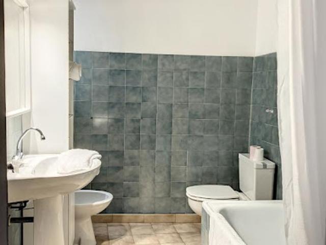 Location Appartement 1 pièce 40.54 m2 Avignon