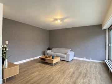 Location Appartement 1 pièce 40.89 m2 Boussy Saint Antoine