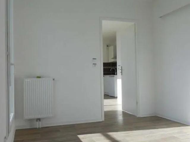 Location Appartement 1 pièce 40m² BESANCON 25000