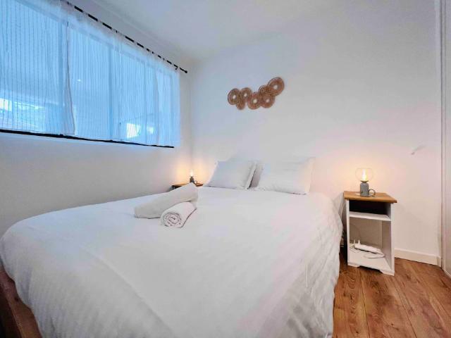 Location Appartement 1 pièce 40m² JUAN LES PINS 06160