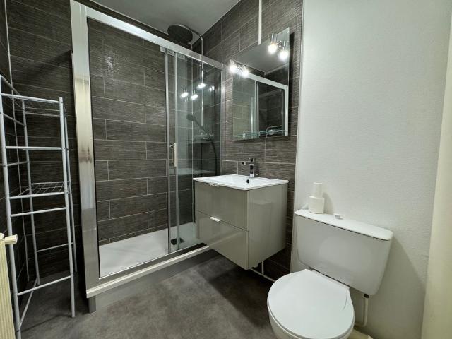Location Appartement 1 pièce 40m² LIMOGES 87000