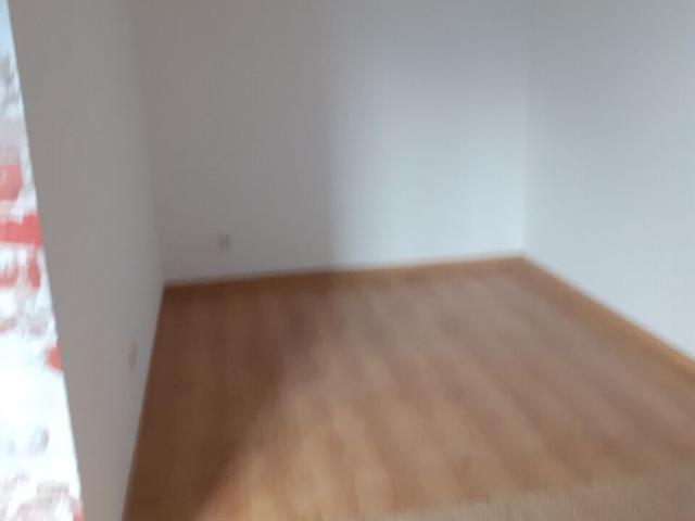 Location Appartement 1 pièce 40m² ST BONNET LE CHATEAU 42380