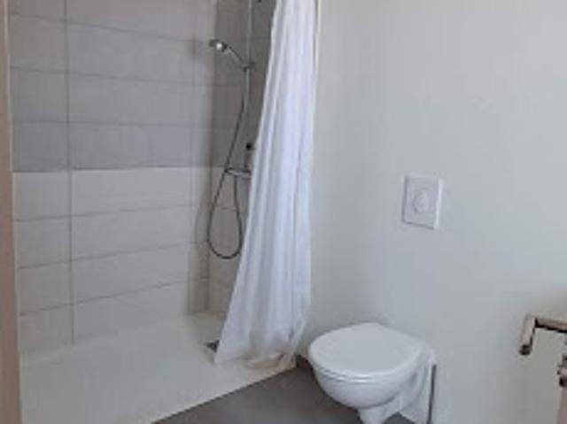 Location Appartement 1 pièce 41 m2 Chateauroux