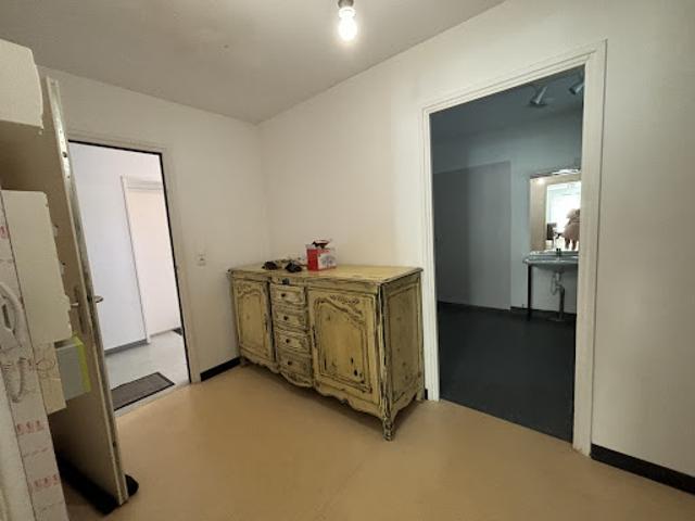Location Appartement 1 pièce 41.66 m2 Mecquignies