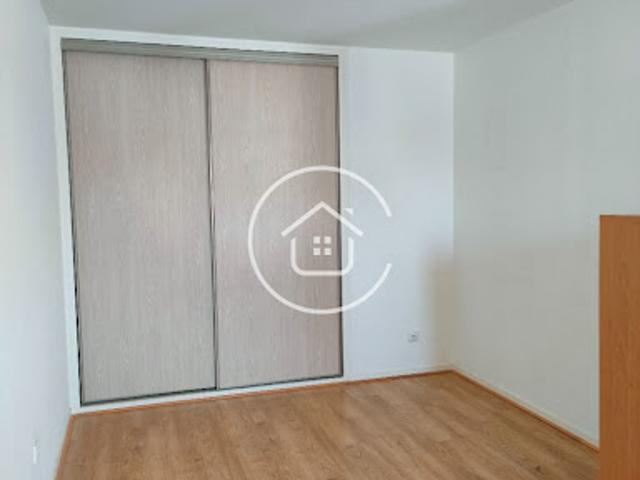Location Appartement 1 pièce 41.75 m2 Vendome