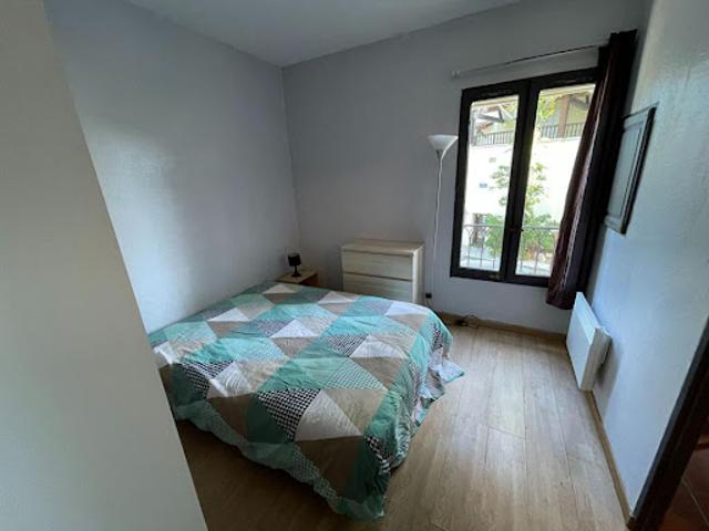 Location Appartement 1 pièce 41.71 m2 Mougins