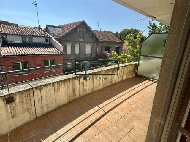 Location Appartement 1 pièce 41m² TOULOUSE 31200
