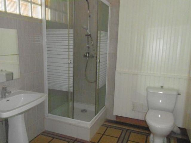 Location Appartement 1 pièce 41m² EPERNON 28230