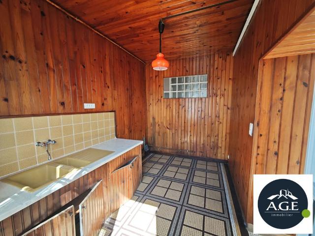Location Appartement 1 pièce 41m² EPERNON 28230