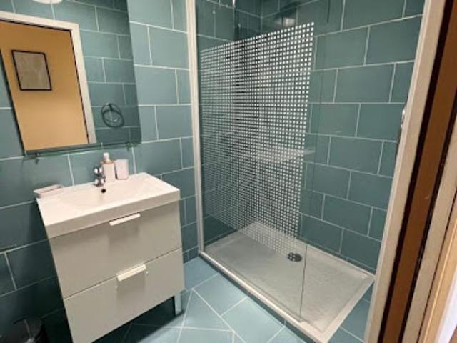 Location Appartement 1 pièce 42 m2 Castelnaudary