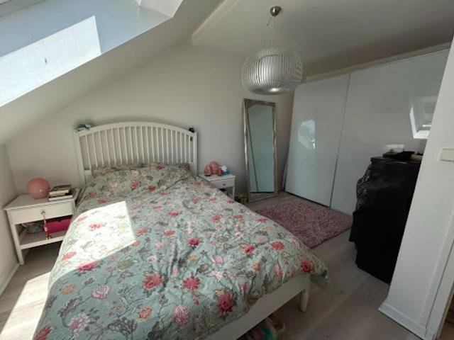 Location Appartement 1 pièce 42 m2 Rumilly