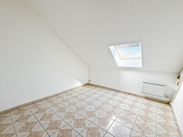 Location Duplex 1 pièce 42 m2 Toury