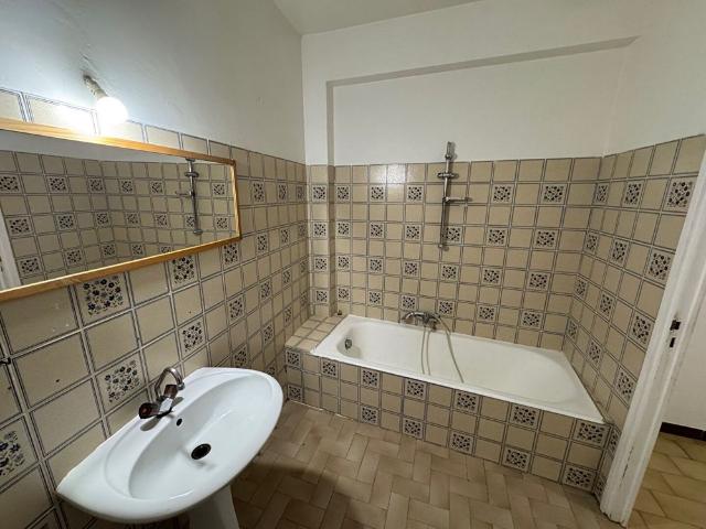 Location appartement 1 pièce, 42.00m², Levens