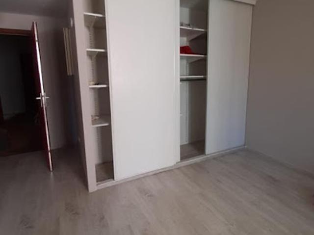 Location Appartement 1 pièce 42.75 m2 Rumilly