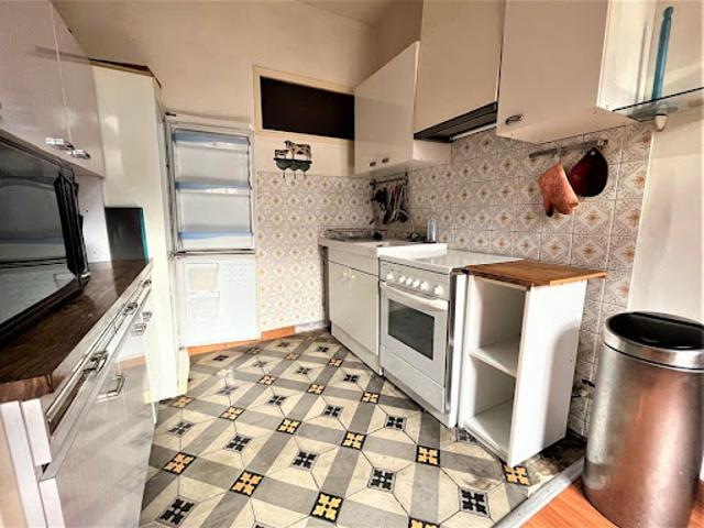 Location Appartement 1 pièce 42.9 m2 Montpellier
