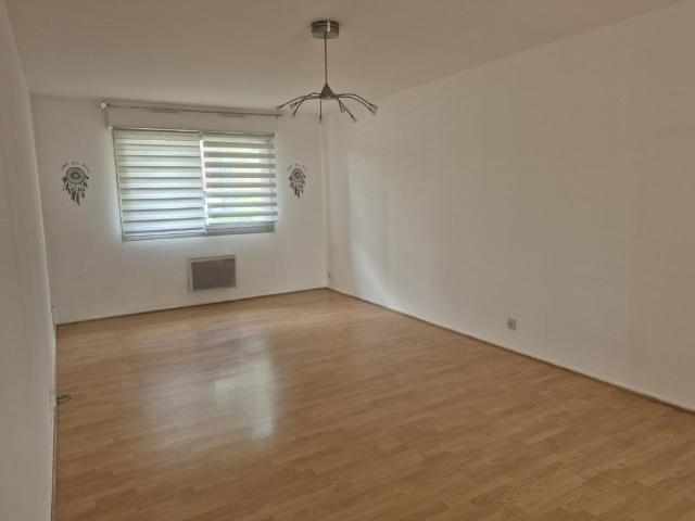 Location Appartement 1 pièce 42m² LENS 62300