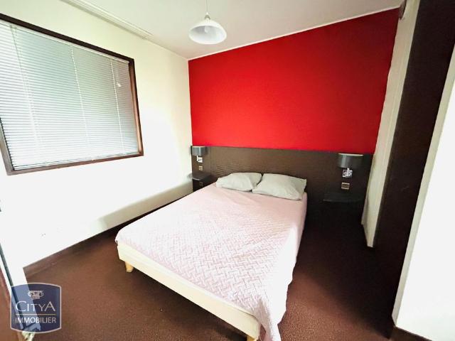 Location Appartement 1 pièce 42m² LOGNES 77185