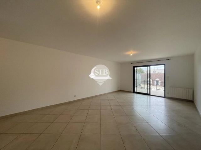 Location Appartement 1 pièce 42m² MONTLHERY 91310