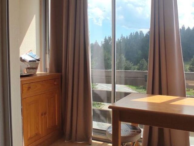 Location Appartement 1 pièce 42m² SUPERBOLQUERE 66210