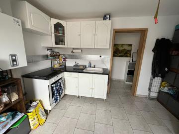 Location Appartement 1 pièce 43 m2 Behren les forbach