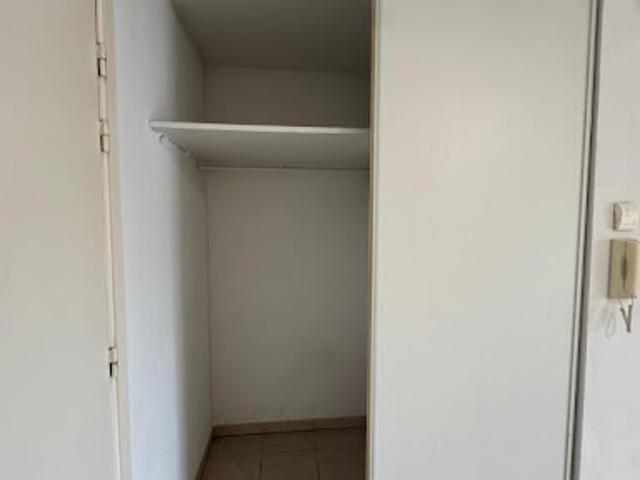 Location Appartement 2 pièces 43.55 m2 Grabels