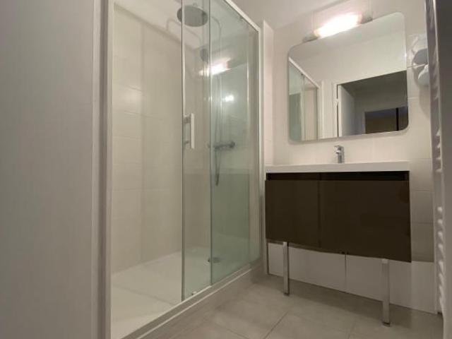 Location Appartement 1 pièce 43m² ST PAUL LES DAX 40990