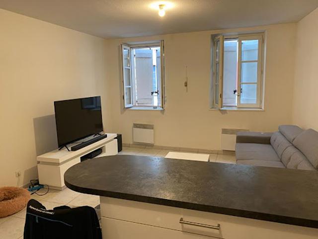 Location Appartement 1 pièce 55 m2 Nègrepelisse
