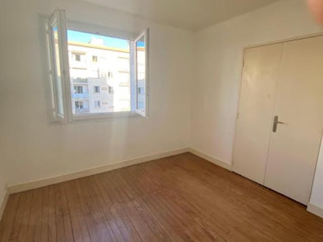 Location Appartement 1 pièce 55 m2 Toulouse
