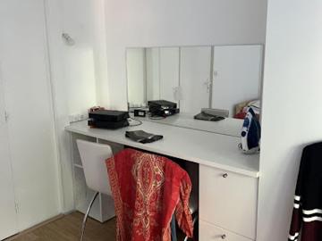 Location Appartement 1 pièce 56 m2 Romainville
