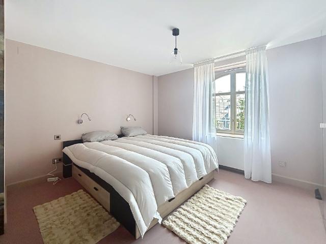 Location Appartement 1 pièce 56m² STRASBOURG 67100