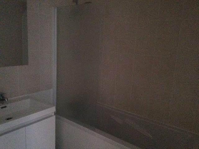 Location Appartement 1 pièce 50 m2 Nancy
