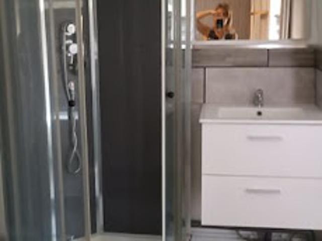 Location Appartement 1 pièce 50 m2 Toul