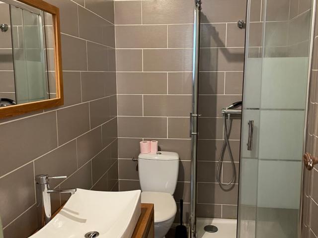Location Appartement 1 pièce 51m² BORDEAUX 33000
