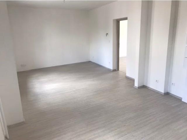 Location Appartement 1 pièce 53 m2 Hagondange