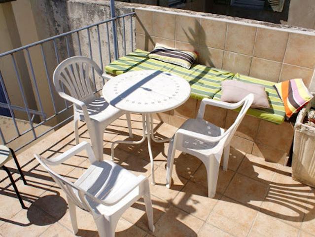 Location Appartement 1 pièce 64 m2 Avignon