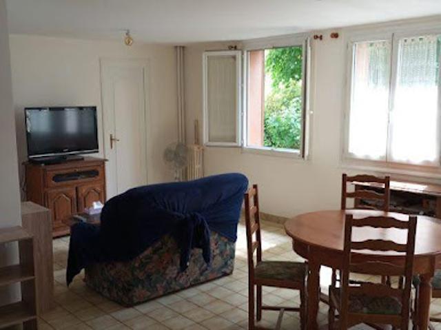 Location Appartement 1 pièce 68 m2 Vitry sur Seine