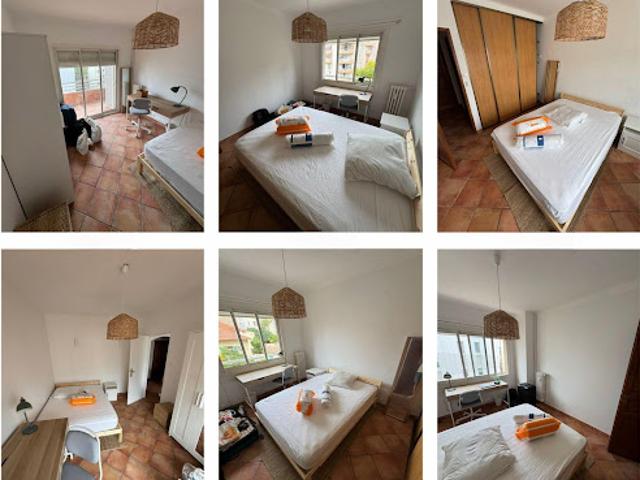 Location Appartement 1 pièce 69 m2 Toulon
