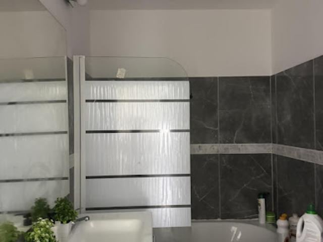 Location Appartement 1 pièce 75 m2 Le Mée sur Seine