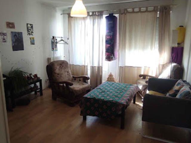 Location Appartement 1 pièce 75 m2 Rennes