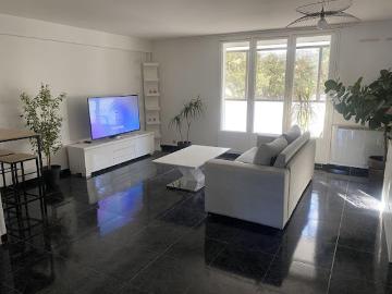 Location Appartement 1 pièce 70 m2 Montpellier